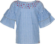 Mim-Pi blouse