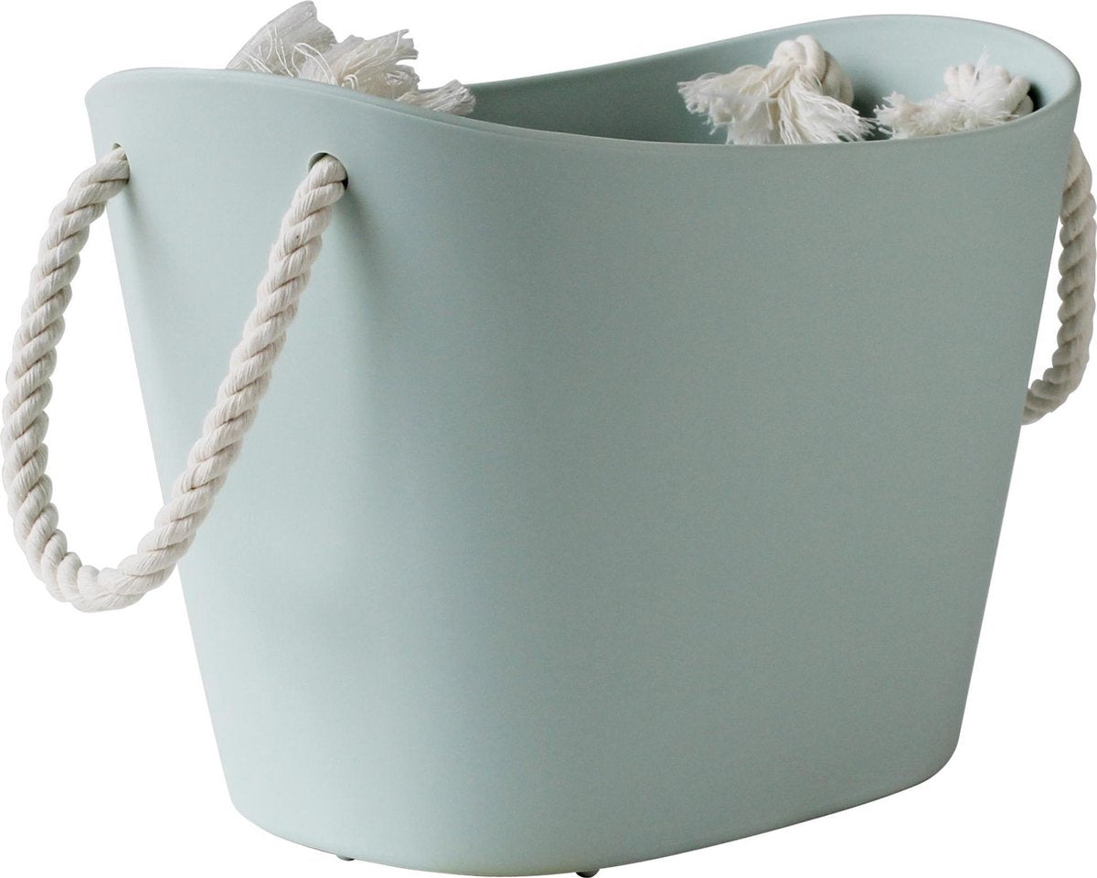 Hachiman Balcolore Mini - Light Blue
