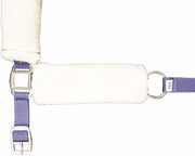 Halster - North Pole -