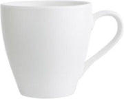 Cosy en Trendy Aroma Triangle Koffietas D8xh8cm 21cl Aardewerk - (Set van 6) En Yourkitchen E-kookboek - Heerlijke Smulrecepten