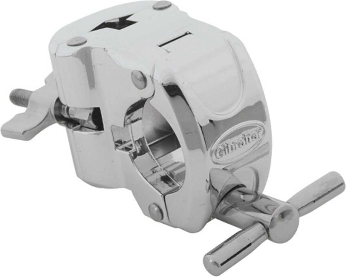 Rack Clamp SC-GCSMC voor Tom- en bekkenhouder