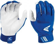 Easton - Honkbal - MLB - Walk-Off - Slaghandschoentjes - Volwassenen - Koningsblauw - Large