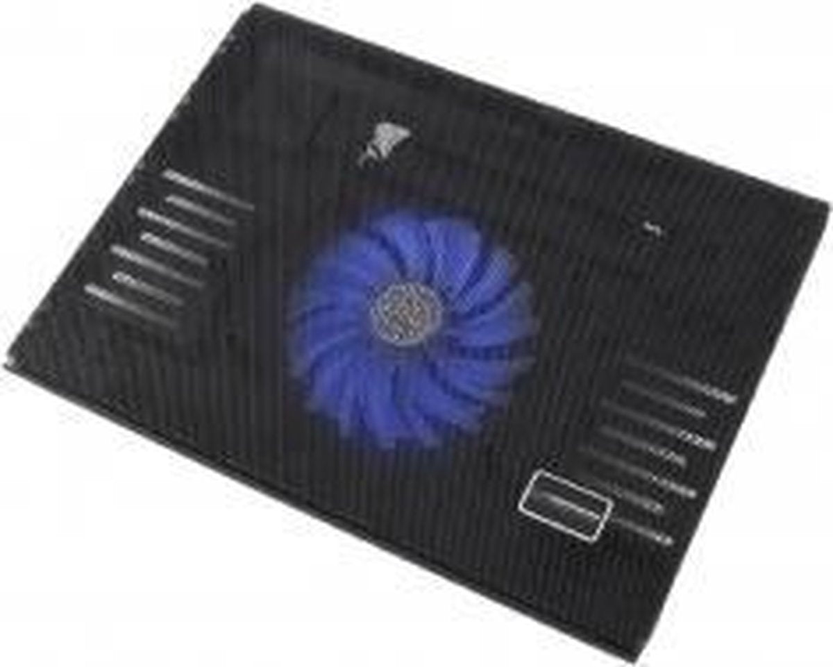 Esperanza Laptopkoeler Solano