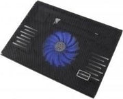 Esperanza Laptopkoeler Solano