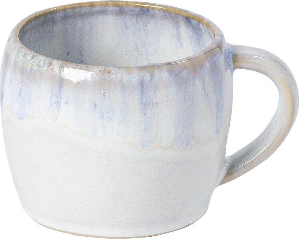 Costa Nova - servies - beker - espresso / lungo - 0