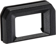 DIOPTRIC LENS E +1.5