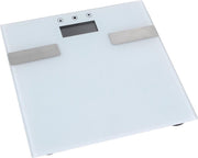 Lentz 75003 - Personen weegschaal - elektrisch -  lichaamsanalyse