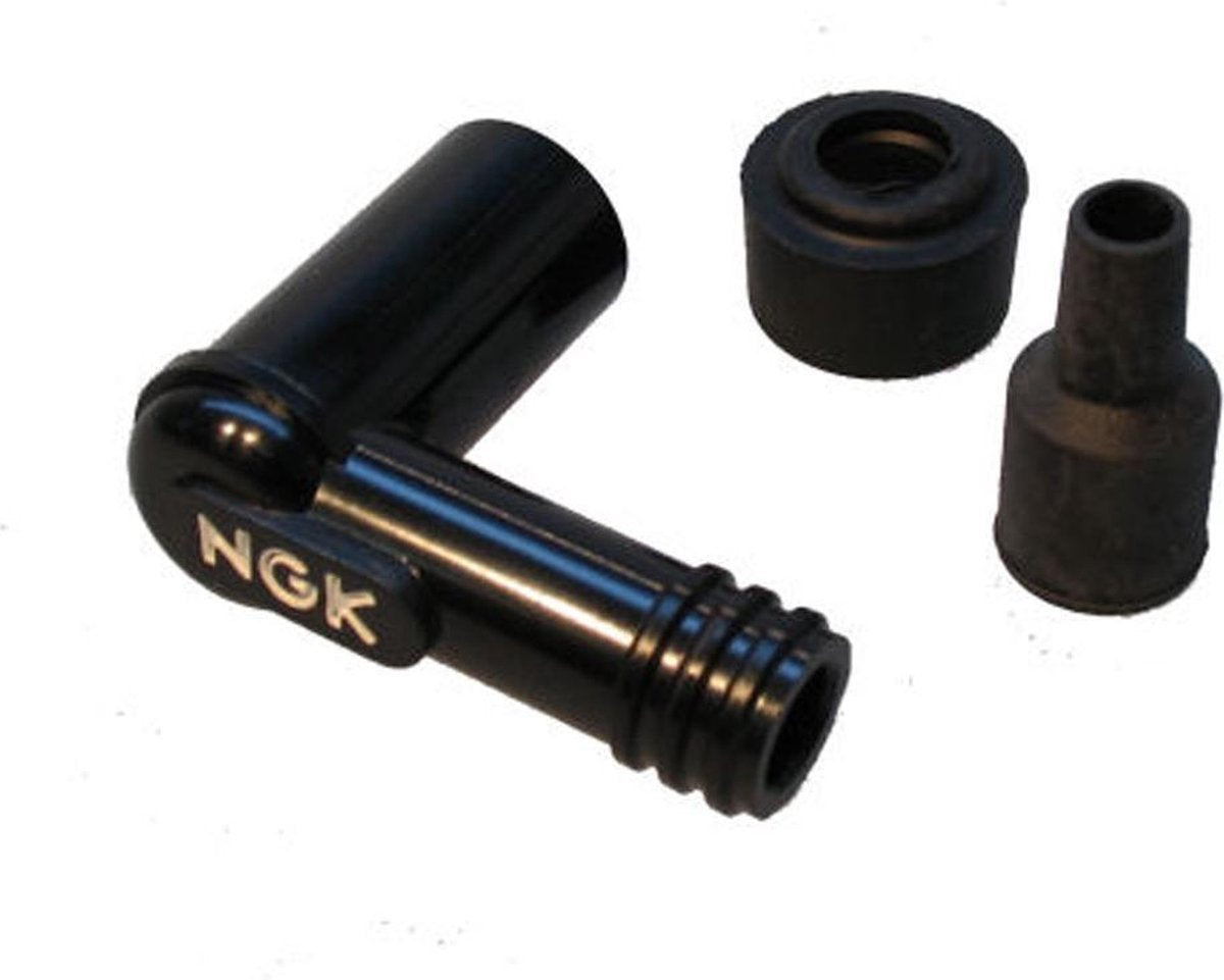 Bougiedop NGK LB05E