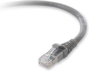 Belkin Cat.6a Patch Cord