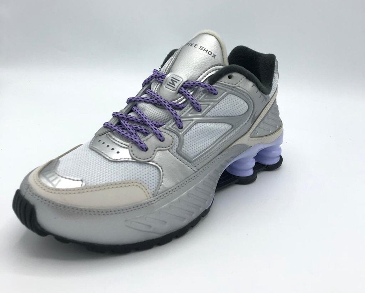 Wmns Shox Enigma - Maat 40