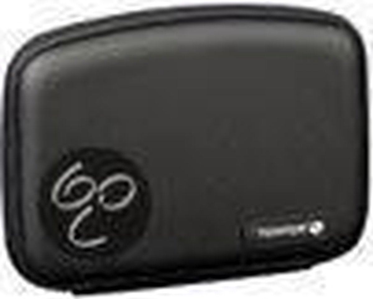 TomTom GO draagtas en Polsband Go 920 / 720/930/730
