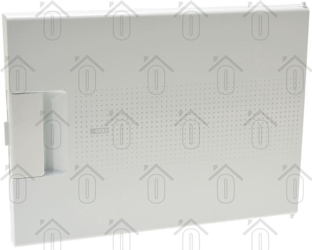 AEG Vriesvakklep Compleet 445x330x58mm SZ918444I