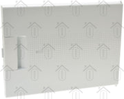 AEG Vriesvakklep Compleet 445x330x58mm SZ918444I
