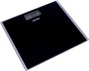 Mesko MS 8150b - Personenweegschaal - zwart