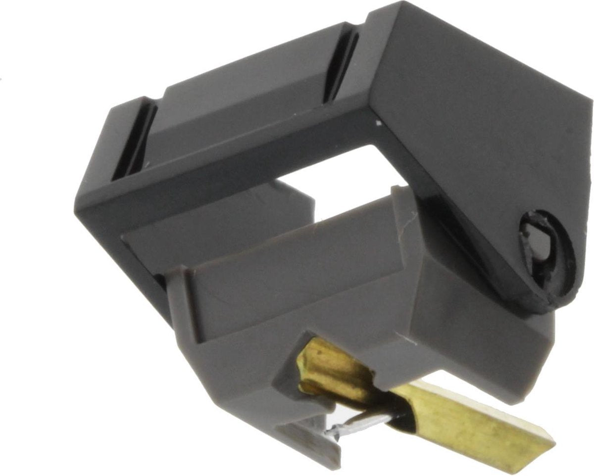 Dual DN-360