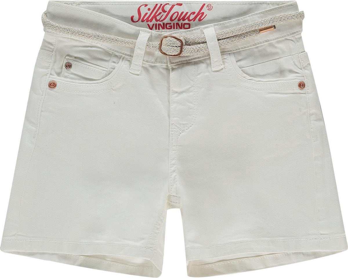 Short Belize