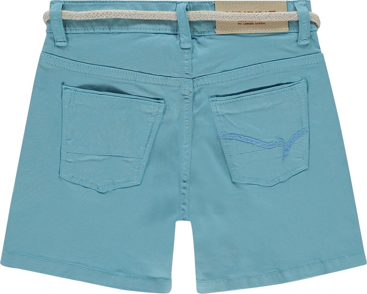 Short Belize
