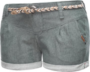 Ragwear chino heaven a Grey Denim-27