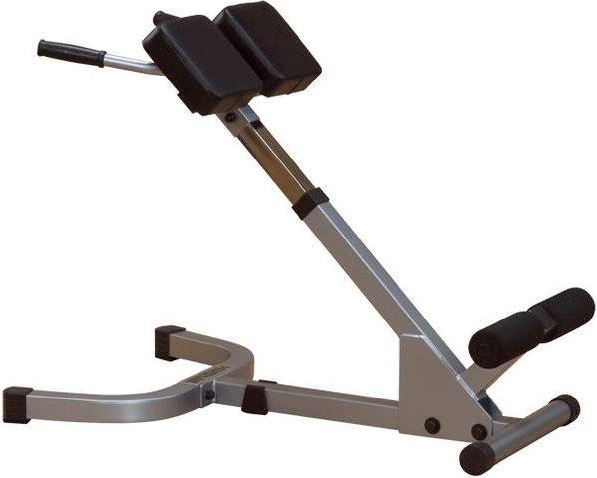 Rugtrainer Powerline PHYP200X