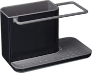 Joseph Joseph Caddy Sink Gebied Organisator