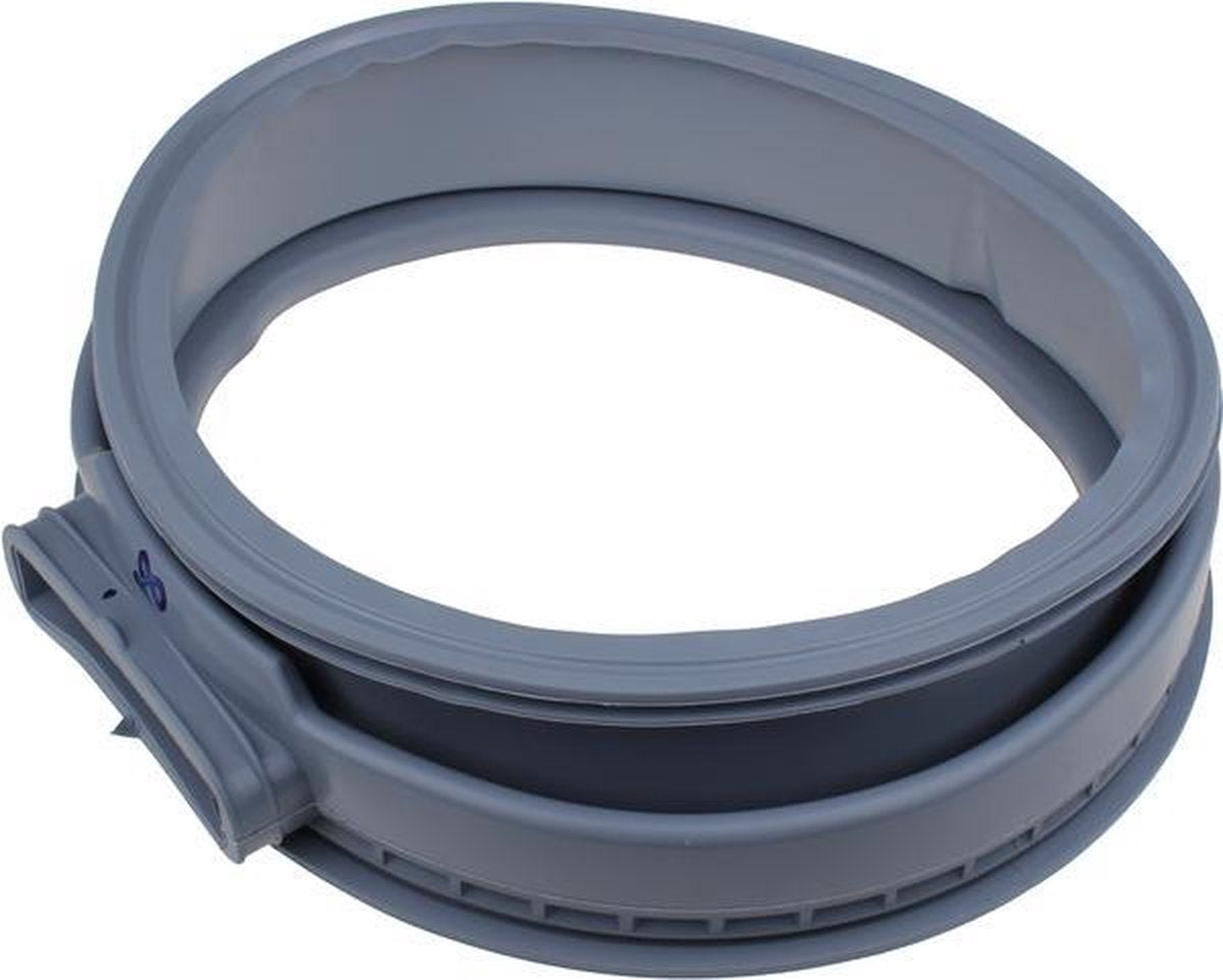 BOSCH - DEURDICHTING - 00441415