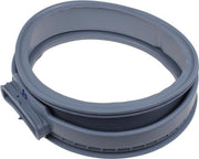 BOSCH - DEURDICHTING - 00441415
