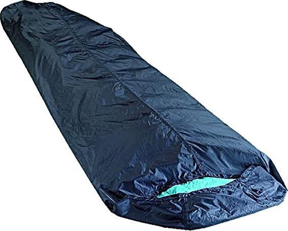 Trekmates - bivvy bag - Designed for your outdoors