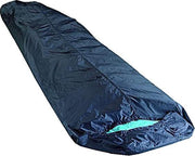 Trekmates - bivvy bag - Designed for your outdoors