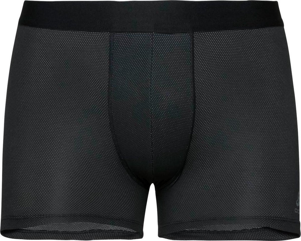 Odlo Active F-Dry Light Boxers Heren