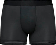 Odlo Active F-Dry Light Boxers Heren