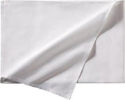 DDDDD Latus - Tafellaken 150 x 150 cm - Wit