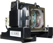 PANASONIC PT-TW231RE beamerlamp ET-LAT100