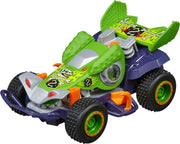 Nikko - Road Rippers Auto Extreme Action Mega Monsters: Beast Buggy