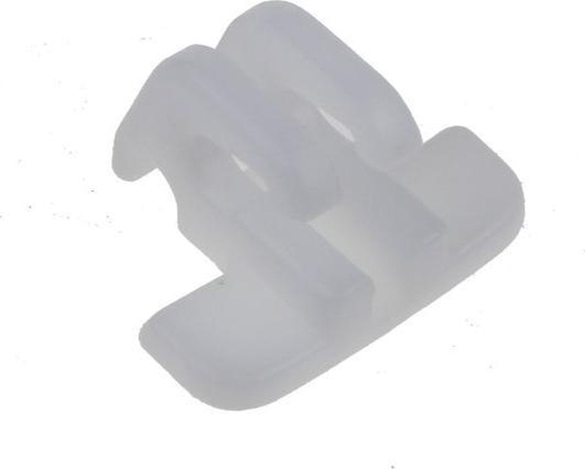 MIELE - HOUDER VAN KOPJES OPZETREK - 05396060