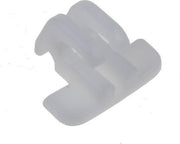MIELE - HOUDER VAN KOPJES OPZETREK - 05396060