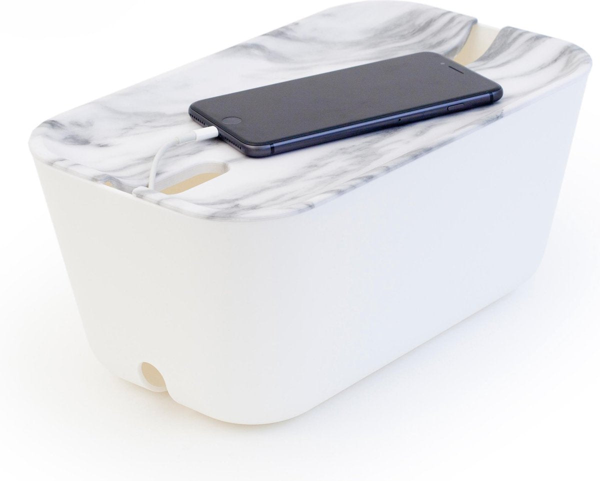 Bosign kabelbox