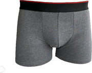 Herenmode Boxershorts Boxer mode homme XXXL