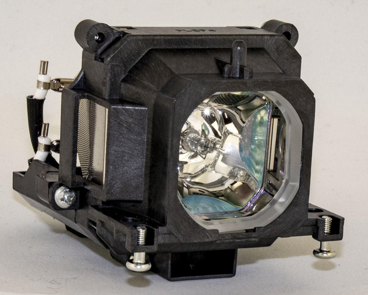 GO Lamps GL955 projectielamp UHP (ASK LMP-C3330)