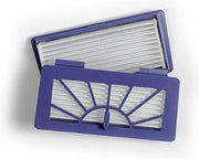 Neato XV High Performance - Stofzuigerfilter - 6 stuks