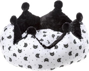 Coussin mikado