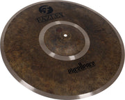 Fazley CYM Excellence 20C crashbekken 20 inch