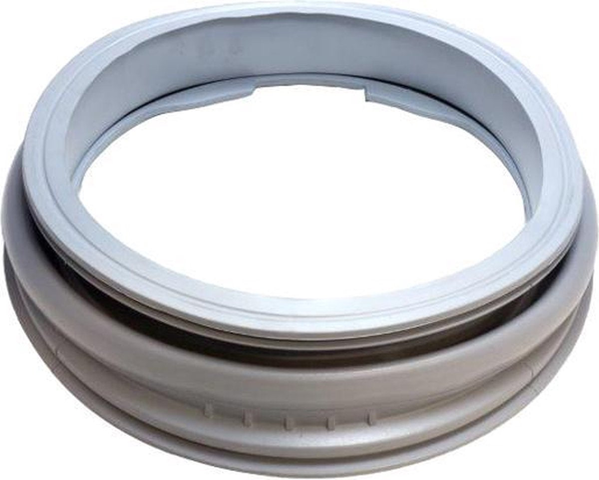 BOSCH - DEURRUBBER - 00667220