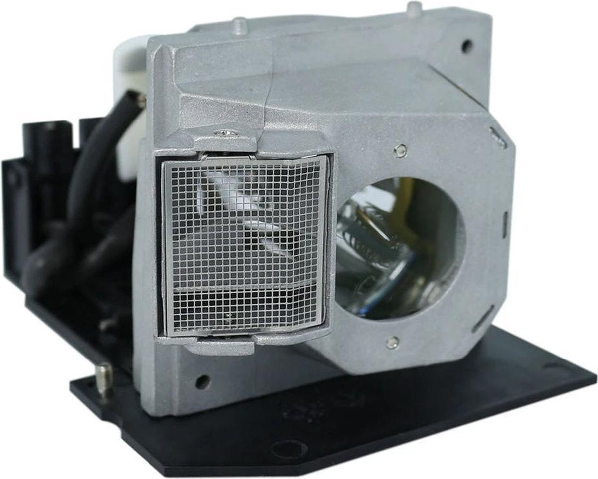 OPTOMA HD8000 beamerlamp BL-FS300B / SP.83C01G001