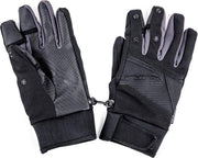 PGYTECH Fotografie Handschoenen maat L