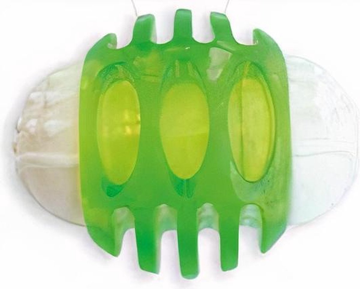 M-pets Piepspeelgoed Bal 6