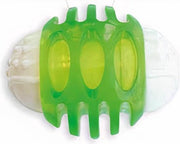 M-pets Piepspeelgoed Bal 6