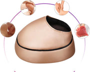 TechU™ Voetmassage Apparaat – Voeten