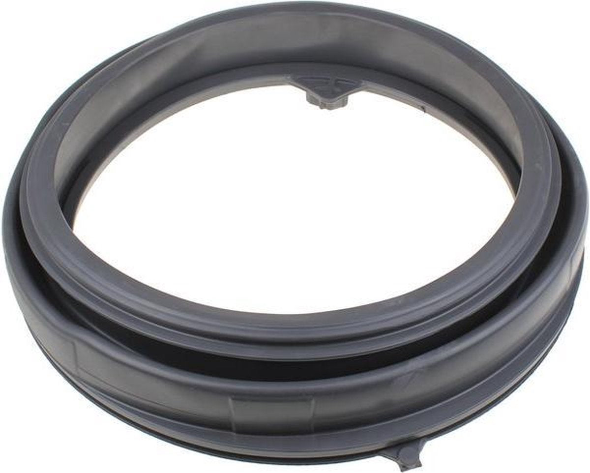WHIRLPOOL - DEURDICHTING  D320