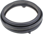 WHIRLPOOL - DEURDICHTING  D320