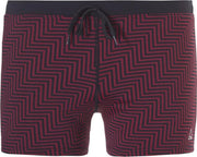 Tweka - Zwemshort heren - 10499/1099 - maat S
